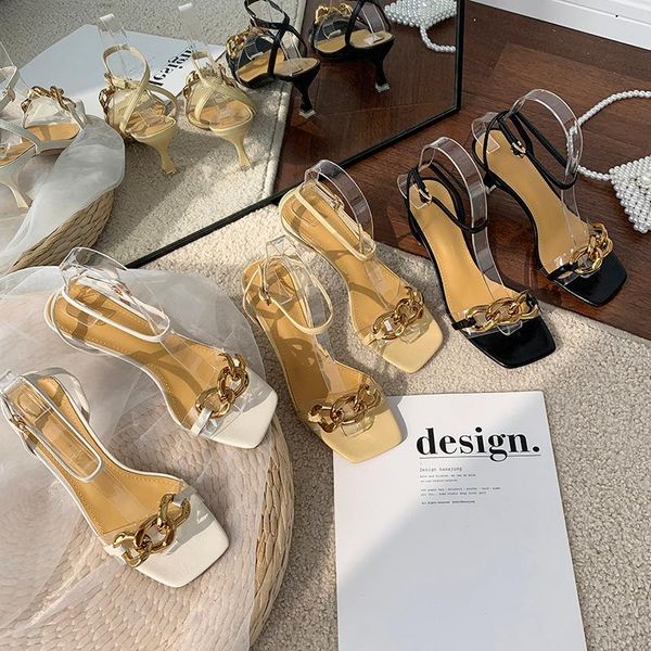 sandals beige heeled retro woman shoes buckle strap 2021 summer espadrilles platform open toe med black gladiator high original
sandals beige heeled retro woman shoes buckle strap 2021 summer espadrilles platform open toe med black gladiator high original