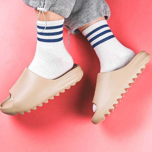 yeesy slide women men slippers desert sand bone resin sandal bench foam runner sneakers indoor outdoor brown football basketball soccer shoe, Black
yeesy slide women men slippers desert sand bone resin sandal bench foam runner sneakers indoor outdoor brown football basketball soccer shoe, Black