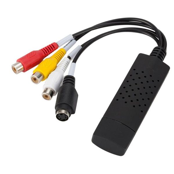 high definition adapter cable 1080p usb interface durable practical and convenient computer cables & connectors
high definition adapter cable 1080p usb interface durable practical and convenient computer cables & connectors