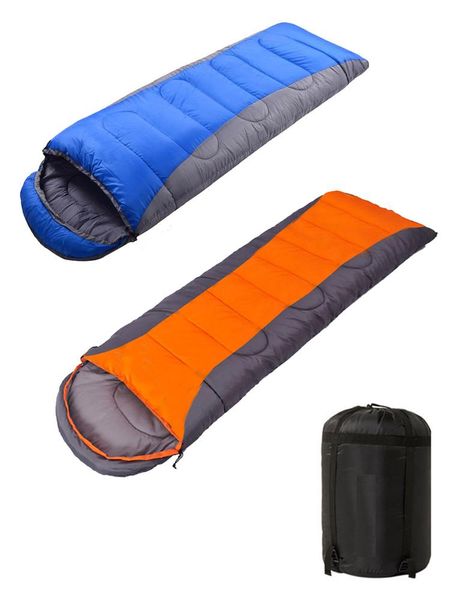 sleeping bags camping bag ultralight waterproof 4 season warm envelope backpacking for outdoor traveling hiking adult
sleeping bags camping bag ultralight waterproof 4 season warm envelope backpacking for outdoor traveling hiking adult