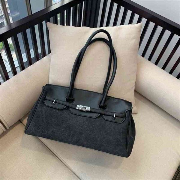 women luxurys designers bags 2021 | canvas with clearance whole designer handbag handbags totes crossbody bag
women luxurys designers bags 2021 | canvas with clearance whole designer handbag handbags totes crossbody bag