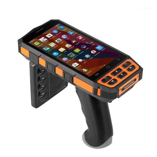 handheld barcode scanner bluetooth epc gen2 long range passive multiple tag reading r2000 android uhf rfid reader11
handheld barcode scanner bluetooth epc gen2 long range passive multiple tag reading r2000 android uhf rfid reader11
