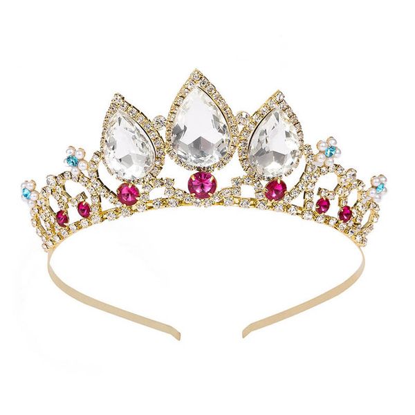 girls hair accessories sticks headbands childrens headdress crown princess accessory tiara rhinestone kids ornament birthday party pearl dia, Slivery;white
girls hair accessories sticks headbands childrens headdress crown princess accessory tiara rhinestone kids ornament birthday party pearl dia, Slivery;white