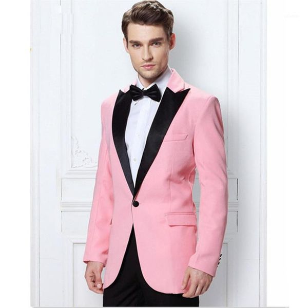 mens suits wedding groom man blazers regular 2 pieces (jacket+pants) slim fit classic men suit for business party men's &, White;black
mens suits wedding groom man blazers regular 2 pieces (jacket+pants) slim fit classic men suit for business party men's &, White;black
