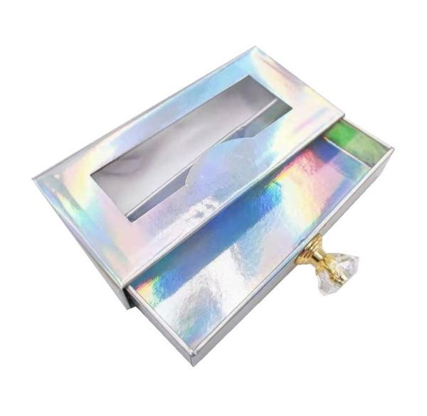 false eyelashes 20/40 pcs print logo wholesale price package case with tray mink strip lashes box makeup
false eyelashes 20/40 pcs print logo wholesale price package case with tray mink strip lashes box makeup