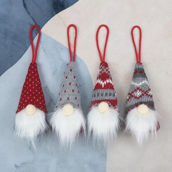 christmas decorations merry gift faceless gnome santa tree decoration year 2021 navidad decor
christmas decorations merry gift faceless gnome santa tree decoration year 2021 navidad decor