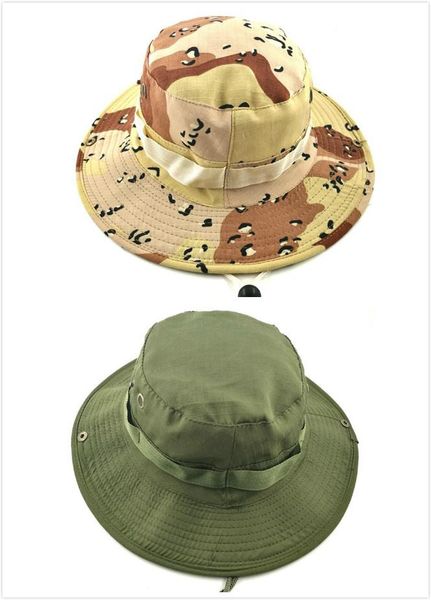 cloches fashion fisherman hat camo printed cotton women men casual sunscreen sun bucket hats, Blue;gray
cloches fashion fisherman hat camo printed cotton women men casual sunscreen sun bucket hats, Blue;gray