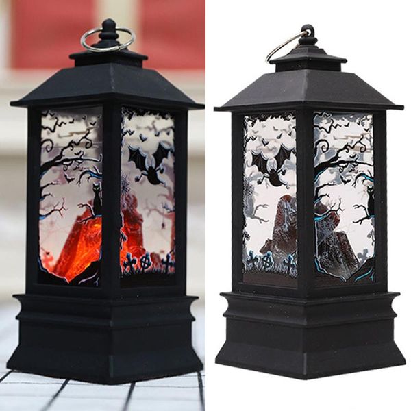 party decoration halloween creative led lighted night light bar ktv deskprops for kid/baby/children bedroom bedside lamp
party decoration halloween creative led lighted night light bar ktv deskprops for kid/baby/children bedroom bedside lamp