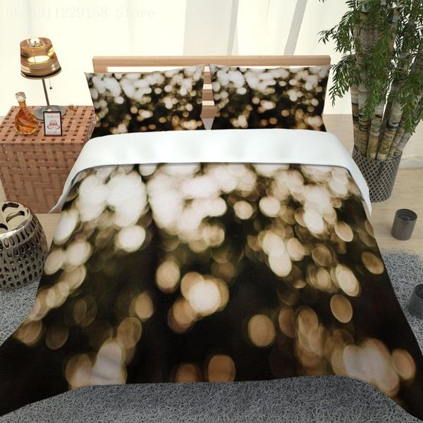 bedding sets bedroom comforter set abstract pattern valentine's day couple duvet cover customized multi-size bed
bedding sets bedroom comforter set abstract pattern valentine's day couple duvet cover customized multi-size bed