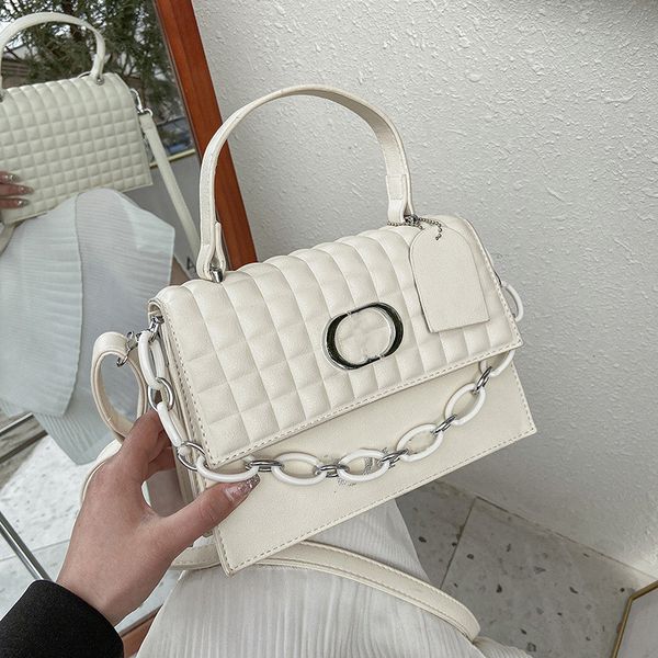 shoulder bags handbags elling designer luxury wallet women bags crossbody bag hobo purses baguette
shoulder bags handbags elling designer luxury wallet women bags crossbody bag hobo purses baguette