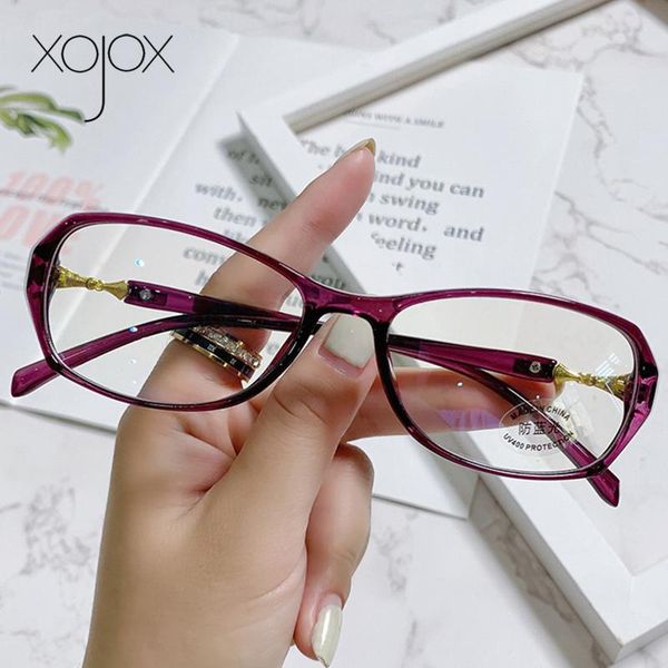 sunglasses xojox vintage women's reading glasses men anti-blue light computer hyperopia eyewear ultralight presbyopia +1.0 2.0 3.0 4.0, White;black
sunglasses xojox vintage women's reading glasses men anti-blue light computer hyperopia eyewear ultralight presbyopia +1.0 2.0 3.0 4.0, White;black