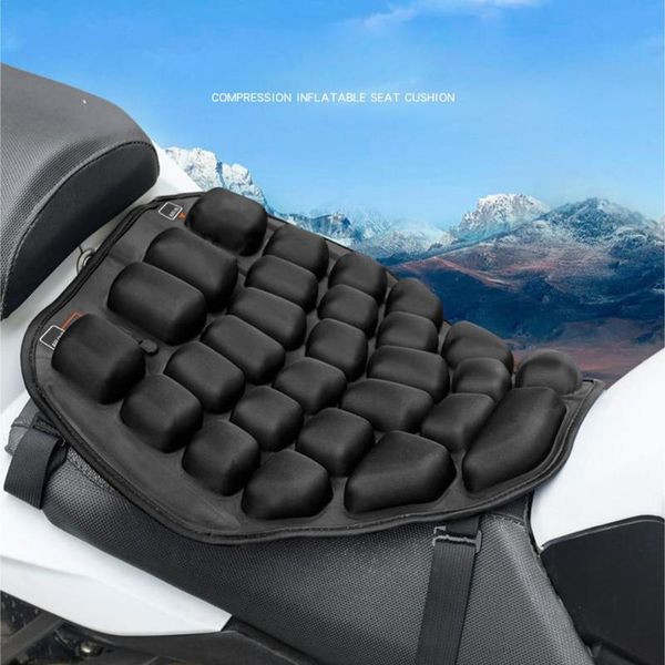 car seat covers motorcycle cushion air pad cool cover sunscreen mat electric inflatable decompression office
car seat covers motorcycle cushion air pad cool cover sunscreen mat electric inflatable decompression office