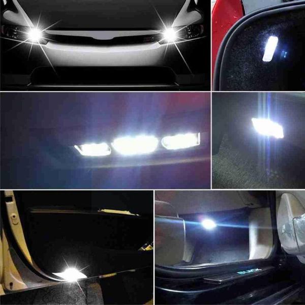 other lighting system socket bracket car headlight assembly adapter male connector cord extension plug auto parts f0w0
other lighting system socket bracket car headlight assembly adapter male connector cord extension plug auto parts f0w0