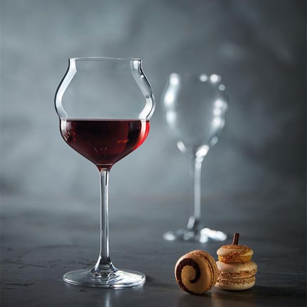 wine glasses french makaron series sommelier burgundy red glass bud blossom whisky copita nosing crystal cup rum sherry champagne goblet
wine glasses french makaron series sommelier burgundy red glass bud blossom whisky copita nosing crystal cup rum sherry champagne goblet