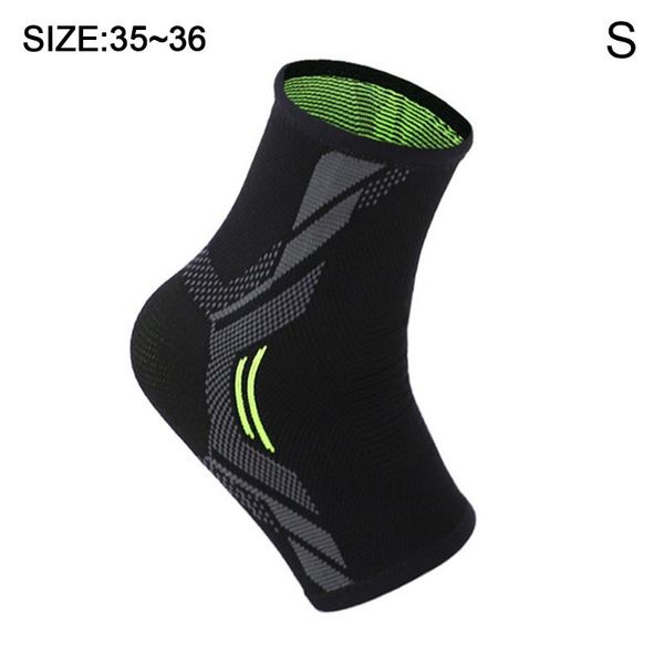 ankle support 1 pcs brace compression sleeve elastic breathable for recovery joint pain basket foot sports socks, Blue;black
ankle support 1 pcs brace compression sleeve elastic breathable for recovery joint pain basket foot sports socks, Blue;black