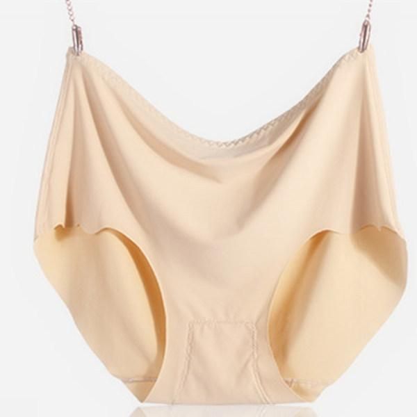 women's panties women extra large plus size high waist ultrathin breathable triangle shorts soft underwear 55-125kg cotton boyshort, Black;pink
women's panties women extra large plus size high waist ultrathin breathable triangle shorts soft underwear 55-125kg cotton boyshort, Black;pink