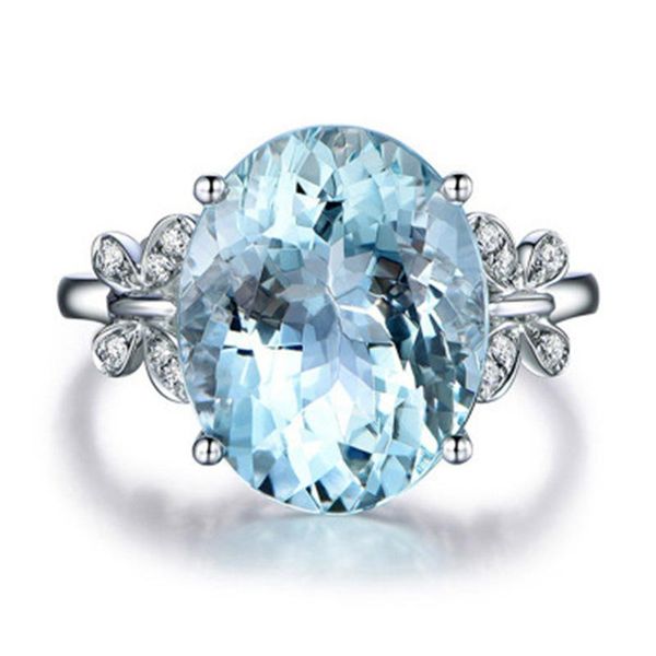 wedding rings 2021 butterfly ring big star cz ocean blue stone for women fashion engagement party promise jewelry gifts, Slivery;golden
wedding rings 2021 butterfly ring big star cz ocean blue stone for women fashion engagement party promise jewelry gifts, Slivery;golden