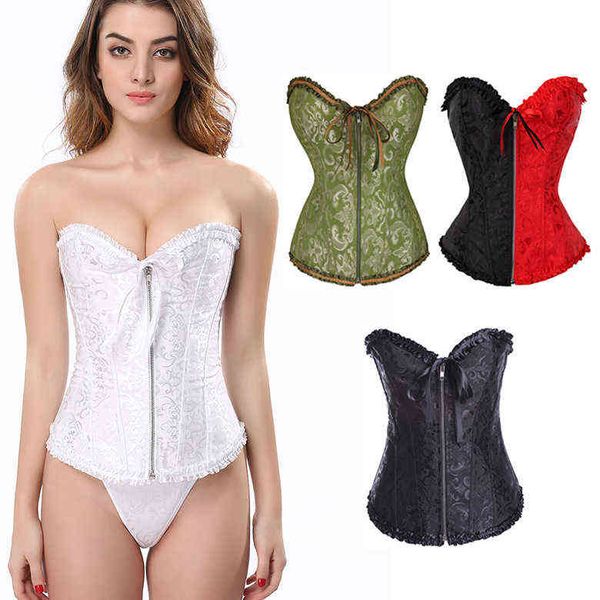 waist tummy shaper zipper body shaping garment abdomen tight bridal court waist wedding drs corset
waist tummy shaper zipper body shaping garment abdomen tight bridal court waist wedding drs corset