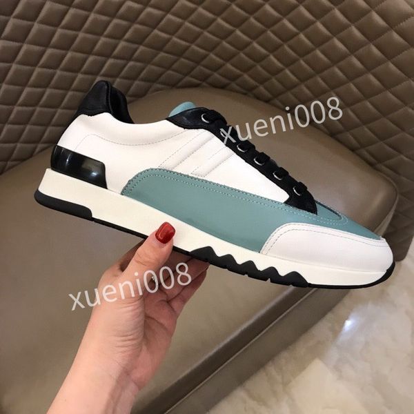 designer casual shoes luxury multi-color men and women classic 39-44 sports thick bottom daddy strawberry mouse mouth rd211102, Red;white
designer casual shoes luxury multi-color men and women classic 39-44 sports thick bottom daddy strawberry mouse mouth rd211102, Red;white