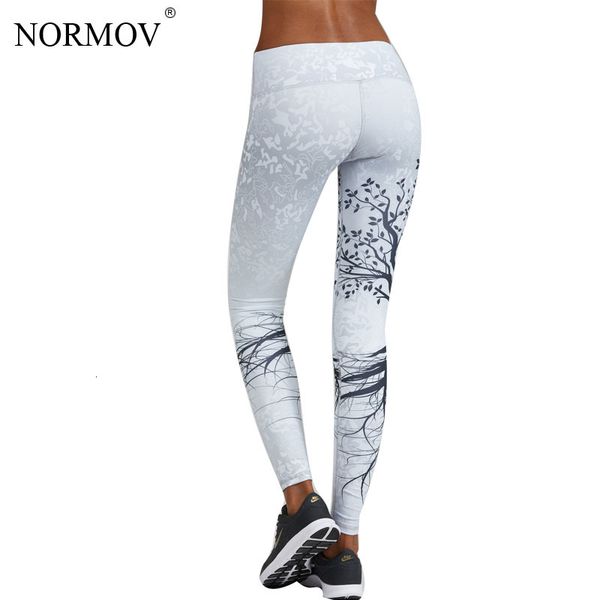 women's leggings fashion 3d printed women push up high waist digital tree polyester print slim wholesale harajuku legging xs -l hhtu, Black
women's leggings fashion 3d printed women push up high waist digital tree polyester print slim wholesale harajuku legging xs -l hhtu, Black