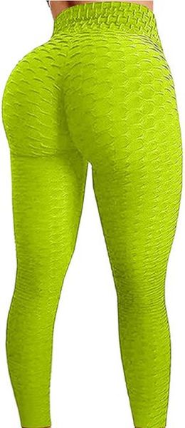 shaping butt lifting fitness leggings athletic solid women girls high waist running yoga outfits ladies sports full pants 80cl# 06, White;red
shaping butt lifting fitness leggings athletic solid women girls high waist running yoga outfits ladies sports full pants 80cl# 06, White;red