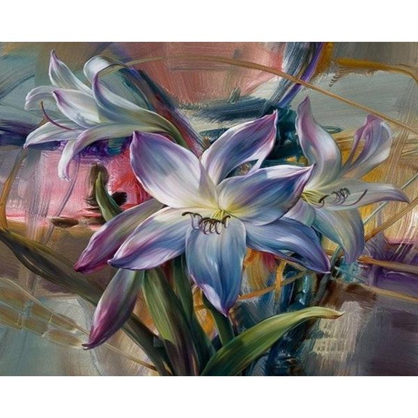 paintings purple narcissus by numbers diy pictures oil coloring set gift drawing canvas arrivals
paintings purple narcissus by numbers diy pictures oil coloring set gift drawing canvas arrivals