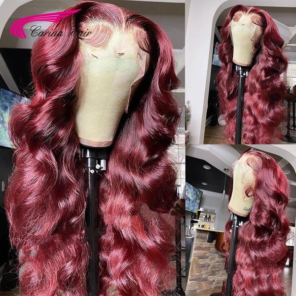 human brazilian hair wigs colored preplucked for black women body wave lace front wig, Black;brown
human brazilian hair wigs colored preplucked for black women body wave lace front wig, Black;brown