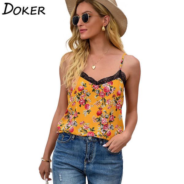 fashion chrysanthemum print lace sleeveless women v-neck loose summer backless vest female casual off shoulder 210604, White
fashion chrysanthemum print lace sleeveless women v-neck loose summer backless vest female casual off shoulder 210604, White