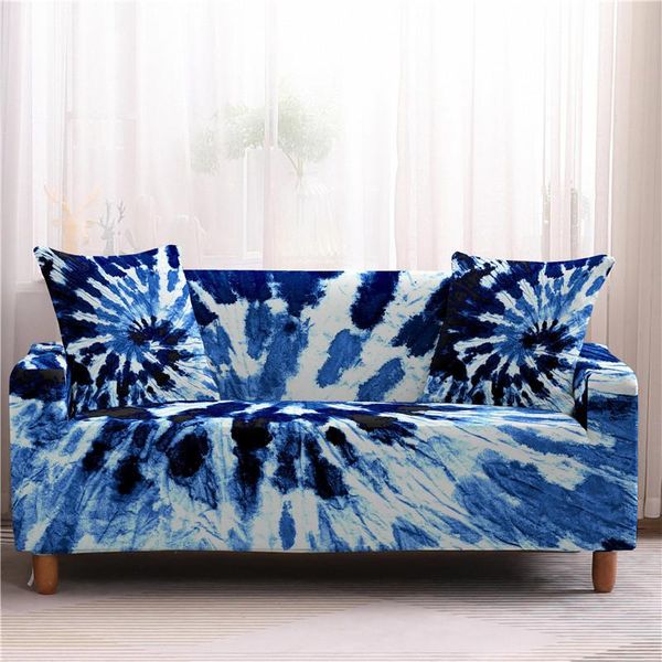 chair covers elastic sofa for living room rainbow print cover stretch couch slipcover home decor 1/2/3/4 seater
chair covers elastic sofa for living room rainbow print cover stretch couch slipcover home decor 1/2/3/4 seater
