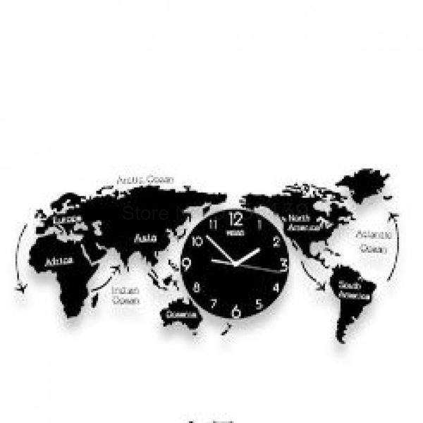 wall clocks modern creative clock living room home fashion simple atmosphere mute decorative charts
wall clocks modern creative clock living room home fashion simple atmosphere mute decorative charts