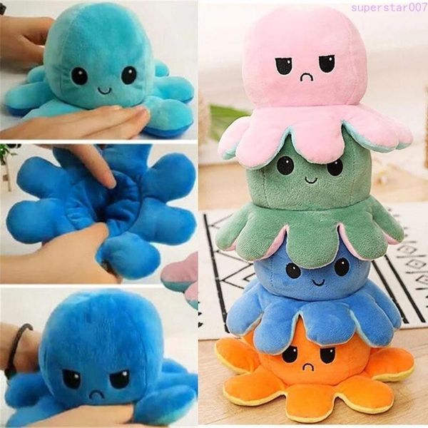 2021 cute flip plush ocs toys children christmas gifts reversible stock warm flip doll toys party favor stuffed toys lx12
2021 cute flip plush ocs toys children christmas gifts reversible stock warm flip doll toys party favor stuffed toys lx12
