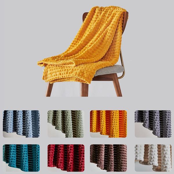 blankets nap blanket super soft cozy coral fleece plush throw plaid spring autumn modern velvet for couch travel
blankets nap blanket super soft cozy coral fleece plush throw plaid spring autumn modern velvet for couch travel