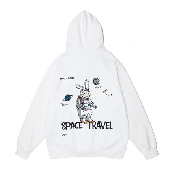 men's hoodies & sweatshirts wholesale winter hoods for men in japanese streetwear printed women's sweatshirts with hoodies sweater, Black
men's hoodies & sweatshirts wholesale winter hoods for men in japanese streetwear printed women's sweatshirts with hoodies sweater, Black