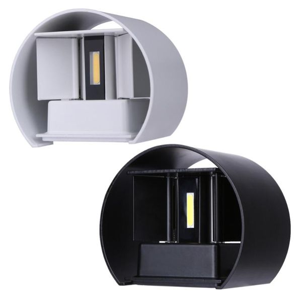outdoor wall lamps 2021 arrival 7w led porch lights exterior round sconce lighting lantern light fixture with 2 cob chips
outdoor wall lamps 2021 arrival 7w led porch lights exterior round sconce lighting lantern light fixture with 2 cob chips