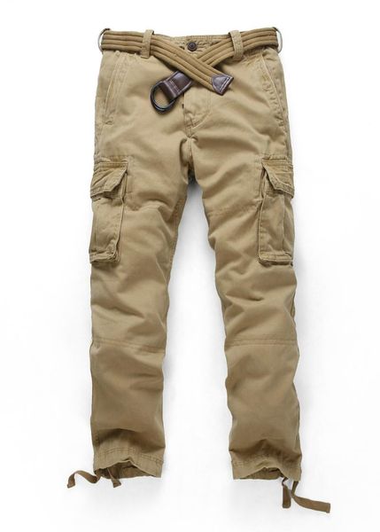 boys casual khaki cargo pants camouflage military plus size sportswear long camo tactical work trousers male men's, Black
boys casual khaki cargo pants camouflage military plus size sportswear long camo tactical work trousers male men's, Black