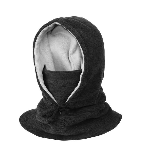 ski mask winter balaclava for cold weather windproof face men women skiing snowboading & motorcycle riding ys-b outdoor hats, Black;white
ski mask winter balaclava for cold weather windproof face men women skiing snowboading & motorcycle riding ys-b outdoor hats, Black;white