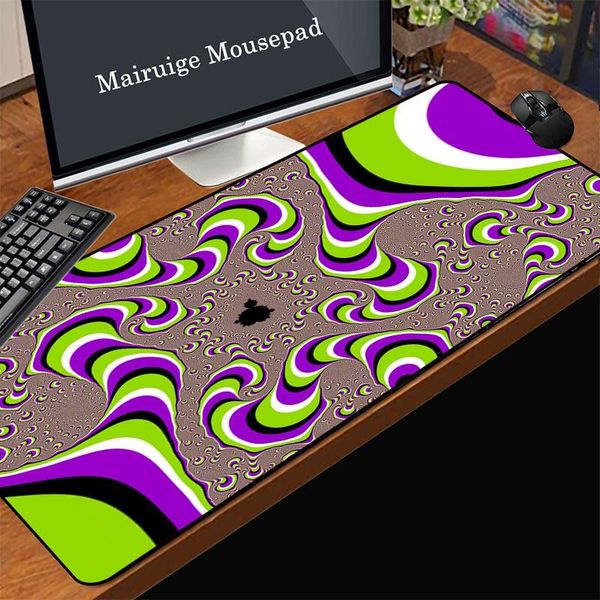 mouse pads & wrist rests mairuige cute game anime pad water snake stripes illusion natural rubber non-slip company office computer desk mat
mouse pads & wrist rests mairuige cute game anime pad water snake stripes illusion natural rubber non-slip company office computer desk mat
