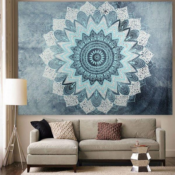 tapestries mandala tapestry wall tapioca hanging sandy beach throwing carpet camping bedroom tent travel mattress bohemian 180x230cm
tapestries mandala tapestry wall tapioca hanging sandy beach throwing carpet camping bedroom tent travel mattress bohemian 180x230cm