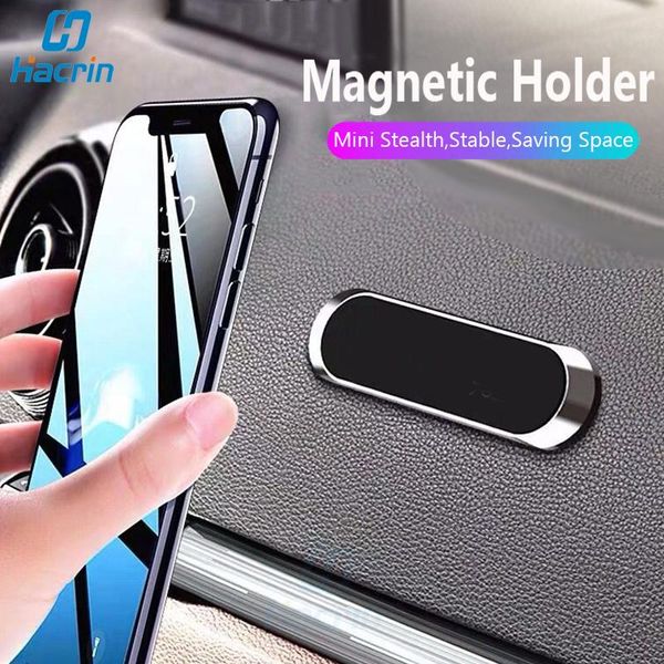 magnetic phone holder for universal car strong magnet adsorption mini mobile stand mount cell mounts & holders
magnetic phone holder for universal car strong magnet adsorption mini mobile stand mount cell mounts & holders