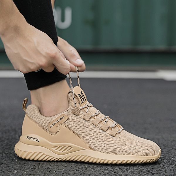 fashion womens men running shoes triple beige white black sports trainers sneakers runners size eur 38-45 code: lx29-0891
fashion womens men running shoes triple beige white black sports trainers sneakers runners size eur 38-45 code: lx29-0891