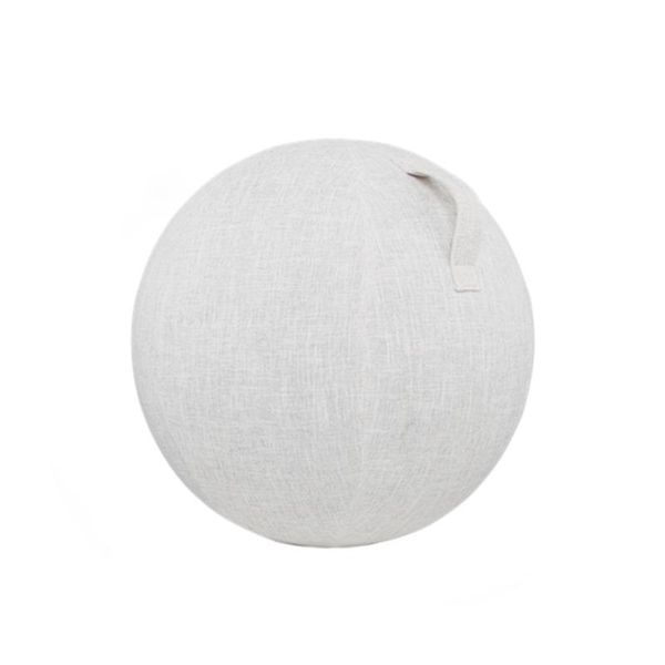 yoga balls 55 65 75cm protector non slip ball cover solid linen lightweight protective skin anti scratch wear resistant with handle
yoga balls 55 65 75cm protector non slip ball cover solid linen lightweight protective skin anti scratch wear resistant with handle