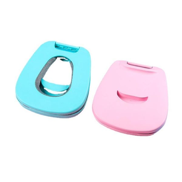 pillow multifunctional portable nap student u-shaped pillows memory foam foldable children's pronepillow phone holder
pillow multifunctional portable nap student u-shaped pillows memory foam foldable children's pronepillow phone holder