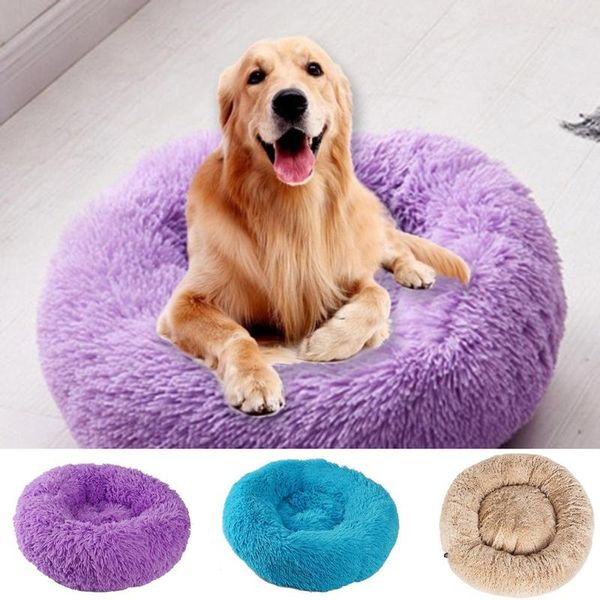 kennels & pens pet dog bed basket dogs beds for large bench mat chihuahua kennel supplies sofa house cat big cushion
kennels & pens pet dog bed basket dogs beds for large bench mat chihuahua kennel supplies sofa house cat big cushion