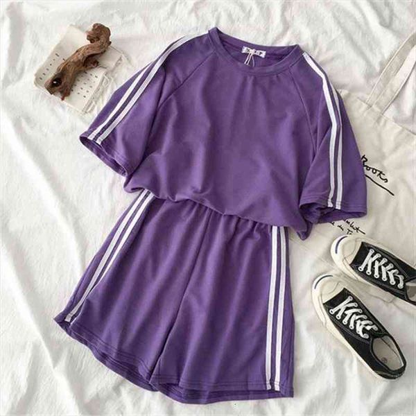 summer pajamas cute home suit for womens short pant female solid color casual cotton homewear sleepwear sets outfit homewear, Black;red
summer pajamas cute home suit for womens short pant female solid color casual cotton homewear sleepwear sets outfit homewear, Black;red