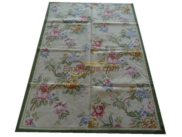 carpets needle-point chinese oriental hand-woven wool carpet plain knitting hand-made knitted antique
carpets needle-point chinese oriental hand-woven wool carpet plain knitting hand-made knitted antique