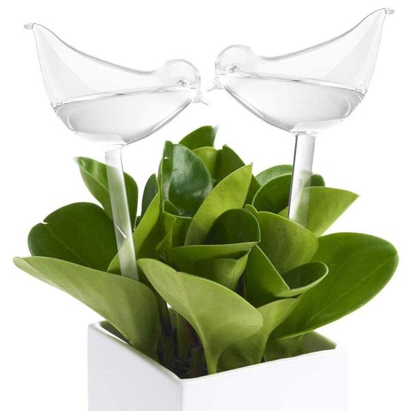 watering equipments house/garden water houseplant plant pot little bird automatic self device gardening tools and equipment
watering equipments house/garden water houseplant plant pot little bird automatic self device gardening tools and equipment