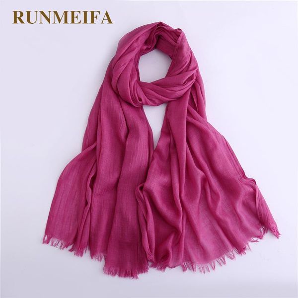 scarves 2021 design winter scarf fashion cotton for women warm shawls pashmina foulard femme gifts in stock, Blue;gray
scarves 2021 design winter scarf fashion cotton for women warm shawls pashmina foulard femme gifts in stock, Blue;gray
