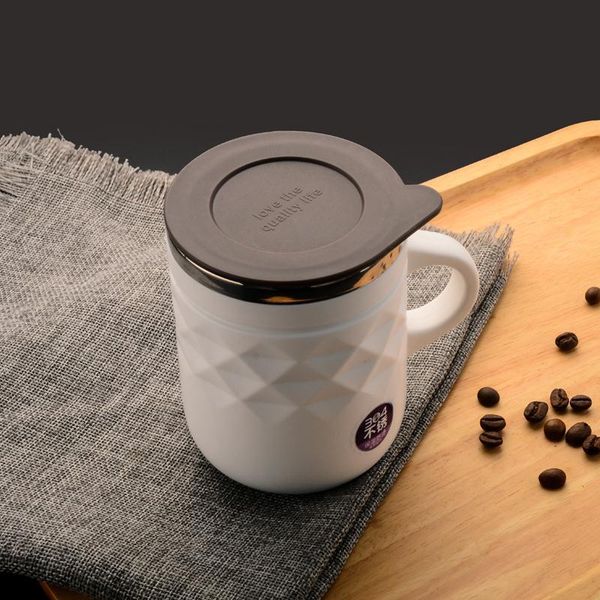water bottles 304 stainless steel cup with lid mug handles office creative cat claw juice coffee tea lb71505
water bottles 304 stainless steel cup with lid mug handles office creative cat claw juice coffee tea lb71505