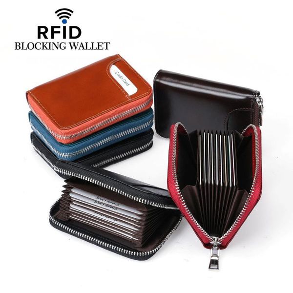card holders wholesale mini id business holder pu leather slim bank case organizer wallet 100pcs/lot, Brown;gray
card holders wholesale mini id business holder pu leather slim bank case organizer wallet 100pcs/lot, Brown;gray