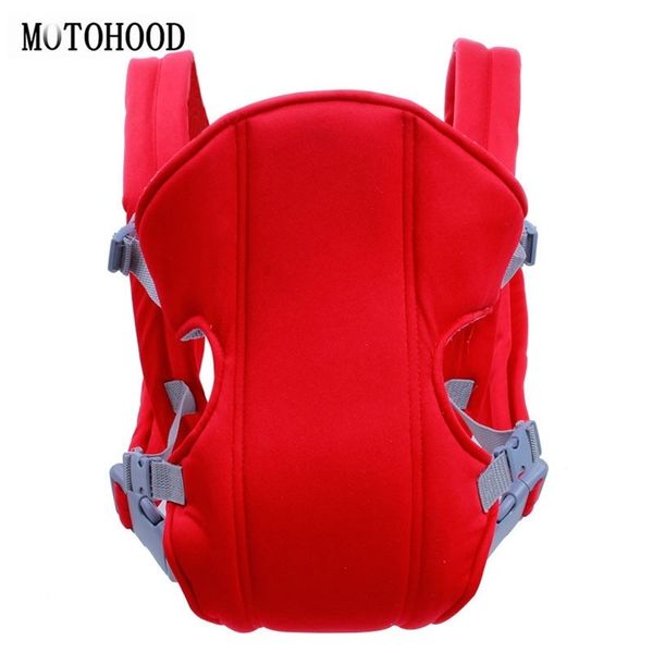 motohood baby kangaroo backpack ergonomic baby wrap breathable sling baby tragetuch adjustable comfort infant hipseat 211025
motohood baby kangaroo backpack ergonomic baby wrap breathable sling baby tragetuch adjustable comfort infant hipseat 211025